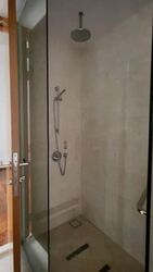 St. Thomas Suites (D9), Condominium #560872971